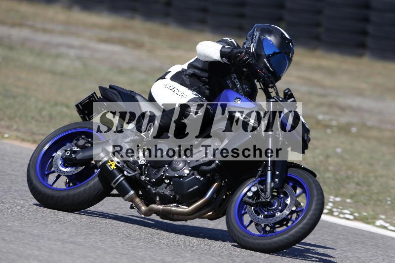 /36 08.08.2026  Pluess Motosport ADR/Freies Fahren/8